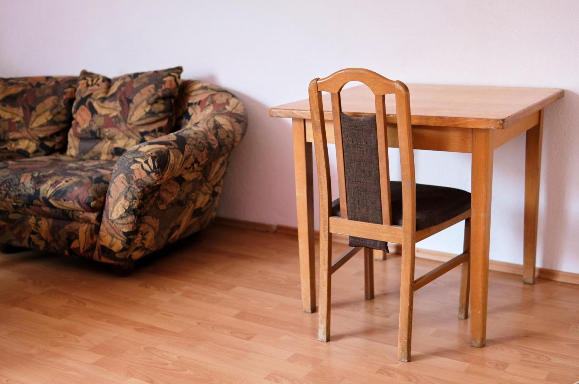 Ferienwohnung Bauknecht Pforzheim Extérieur photo